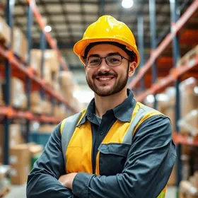 assine o portal salário