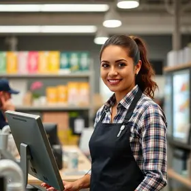 Assine o Portal Salário