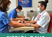 Banco de Sangue de Americana
