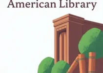Biblioteca de Americana