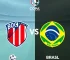 Boca Juniors x São Paulo