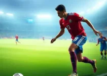 Bolívar 1 x 1 São Paulo