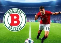 Boston River x São Paulo