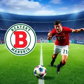 Boston River x São Paulo