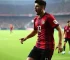 Calleri é sincero após classificação do São Paulo na Copa Sul-Americana