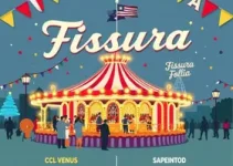 Carnaval de Americana