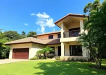 casa à venda no Parque Gramado