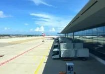 Aeroporto de Americana