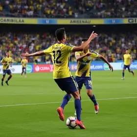 São Paulo