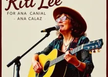 Festival de Música de Americana 2026