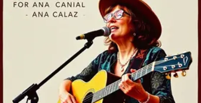 Festival de Música de Americana 2026