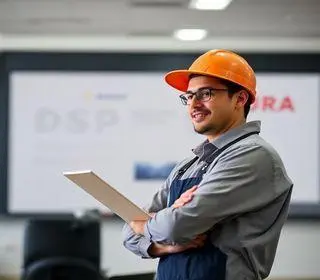 Concurso Americana SP