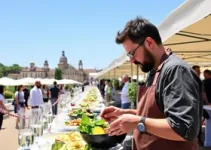 Roteiro Gastronômico 2026