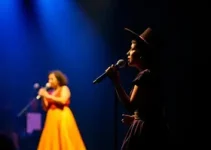 Festival de Teatro de Americana 2026