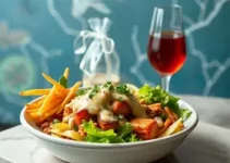 Roteiro Gastronômico de Americana 2026