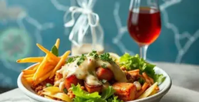 Roteiro Gastronômico de Americana 2026