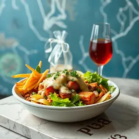 Roteiro Gastronômico de Americana 2026