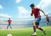 Copa Sul-Americana