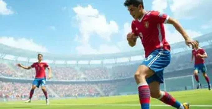 Copa Sul-Americana