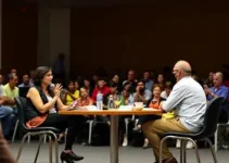 30º Ciclo de Debates do TCE-SP