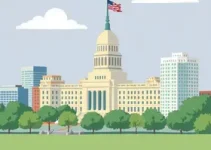 IPTU 2026 Americana