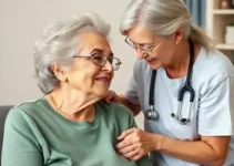 Assinatura do Portal Salário