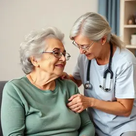 Assinatura do Portal Salário