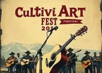 CultivArt Fest