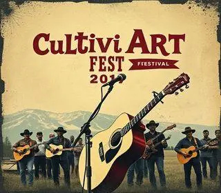CultivArt Fest