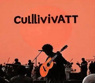 Prefeitura Municipal de Americana