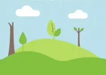curso de licenciamento ambiental