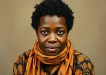 cultura visual afro-americana