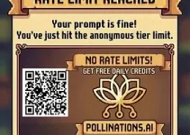 doação de monumento