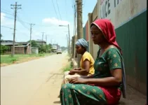 Documentário sobre cotidiano das comunidades caiçaras em SP
