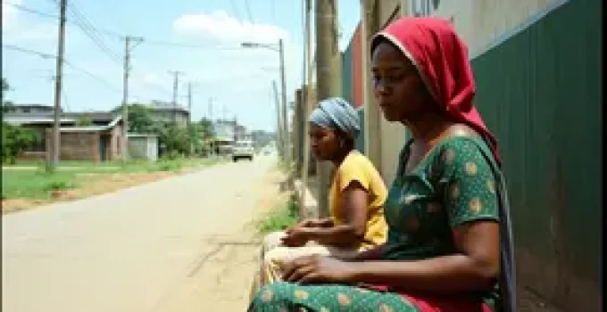 Documentário sobre cotidiano das comunidades caiçaras em SP