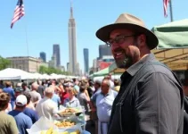 Roteiro Gastronômico de Americana