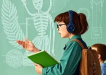 Educação de Americana