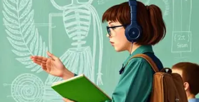 Educação de Americana