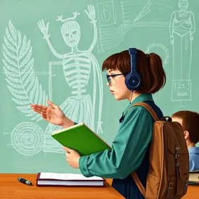 Educação de Americana