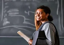 Educação de Americana tem 30 vagas para estágio