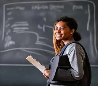 Educação de Americana tem 30 vagas para estágio