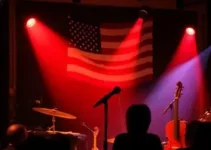 cursos de formação musical em Americana