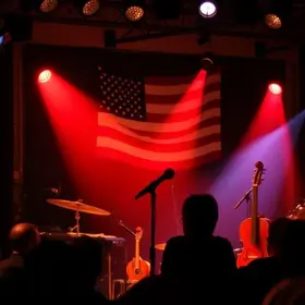 cursos de formação musical em Americana
