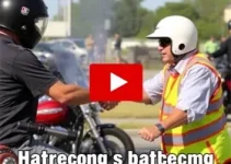 infracoes de motociclistas