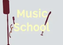 Escola de Música de Americana