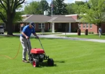 escolas municipais de americana