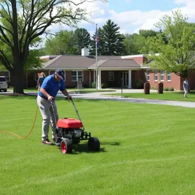 escolas municipais de americana
