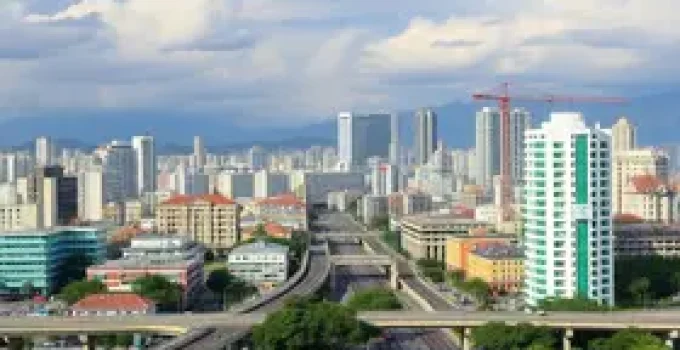 Estado de SP destina R$ 20 milhões para a infraestrutura de Americana