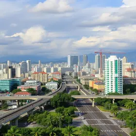 Estado de SP destina R$ 20 milhões para a infraestrutura de Americana