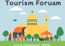 Fórum de Turismo de Americana